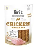 brit-jerky-snack-chicken-with-insect-80g