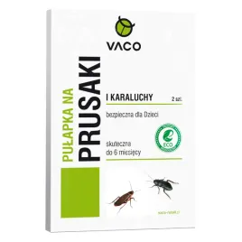 vaco-pulapka-na-prusaki-i-karaluchy-2-sztuki