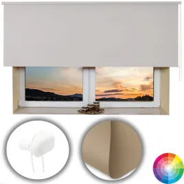 roleta-scienna-klasyczna-fi25-80x260-podgumowana