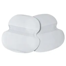 deni-carte-wkladki-antypotowe-biale-rozm-m-60-sztuk