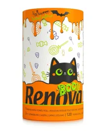 recznik-kuchenny-renova-halloween-xxl