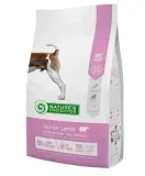 natures-protection-junior-lamb-2kg