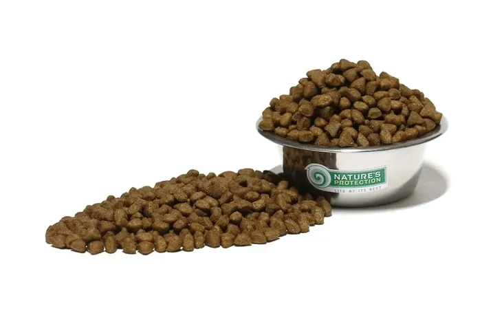 natures-protection-junior-lamb-2kg