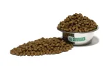 natures-protection-junior-lamb-2kg