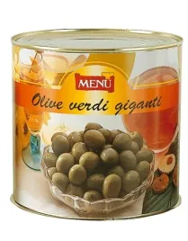menu-oliwki-po-grecku-kalamata-830-g