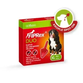 fiprex-duo-xl-402mg-3618-mg-roztwor-do-nakrapiania-dla-psow