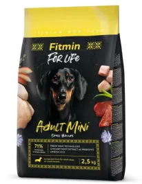 fitmin-dog-for-life-adult-mini-25-kg