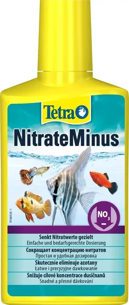tetra-nitrateminus-250ml