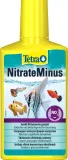 tetra-nitrateminus-250ml