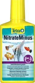 tetra-nitrateminus-250ml