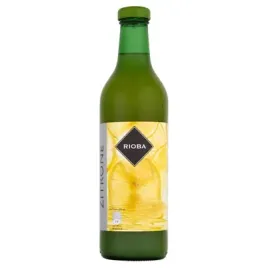 sok-z-cytryny-cytrynowy-100percent-bez-konserwantow-075l-naturalny-rioba-szklana