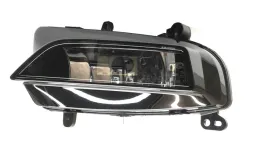 audi-a4-s4-s-line-halogen-lewy-oryginal-hella-nowy