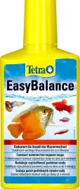 tetra-easybalance-250ml-srodek-do-stabilizacji-parametrow-wody-w-plynie