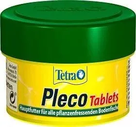 tetra-pleco-tabletes-58-tabletek