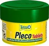 tetra-pleco-tabletes-58-tabletek
