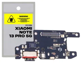 gniazdo-ladowania-usb-c-port-plytka-do-xiaomi-note-13-pro-5g-2312dra50c