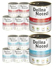 dolina-noteci-premium-24x800g-jagniecina-wolowina