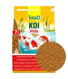 tetra-pond-koi-sticks-7l