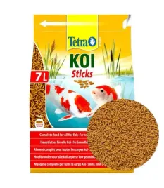 tetra-pond-koi-sticks-7l