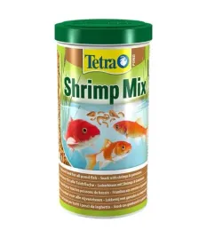 tetra-pond-shrimp-mix-1l