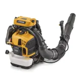 dmuchawa-spalinowa-stiga-bl-980-r-stan-nowy