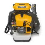 dmuchawa-spalinowa-stiga-bl-980-r-marka-stiga