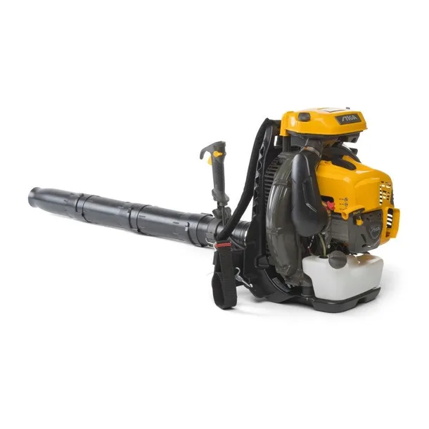 dmuchawa-spalinowa-stiga-bl-980-r-stan-nowy-kod-producenta-255175102-st1
