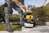 dmuchawa-spalinowa-stiga-bl-980-r-marka-stiga-wydajnosc-25-m3-min