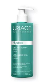 uriage-hyseac-zel-oczyszczajacy-skora-z-niedoskonalosciami-500-ml