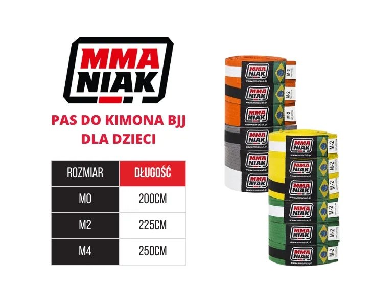 mmaniak-pas-do-bjj-dla-dzieci-bialy-m4