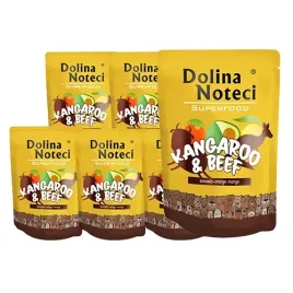 dolina-noteci-superfood-kangur-i-wolowina-10-x-300g-karma-mokra-dla-psa