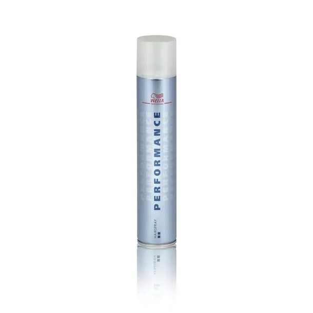 wella-performance-lakier-bardzo-mocny-500-ml