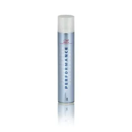 wella-performance-lakier-bardzo-mocny-500-ml
