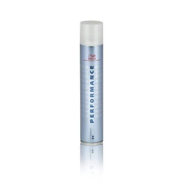 wella-performance-lakier-bardzo-mocny-500-ml