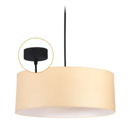 lampa-walec-zwisajaca-wiszaca-sufitowa-abazur-klosz-bezowy-40-cm