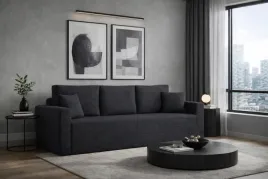 sofa-trzyosobowa-z-funkcja-spania-zoom-tkanina-zoom-ciemnoszary