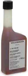 dodatek-do-oleju-napedowego-g001790m3-150ml-oryginal
