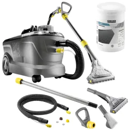 odkurzacz-pioracy-do-dywanow-tapicerki-karcher-1250w-proszek-do-prania