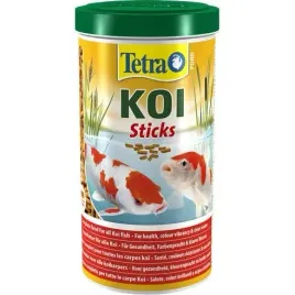 tetra-pond-koi-sticks-1l