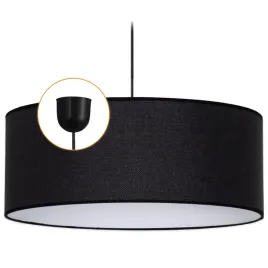 lampa-sufitowa-plafon-modern-zyrandol-led-60-w-abazur-50-cm-czarny-lniany