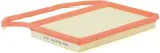 filtr-powietrza-04c129620e-oryginal-stan-nowy