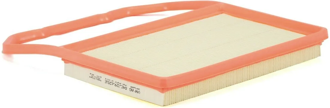 filtr-powietrza-04c129620e-oryginal-stan-nowy