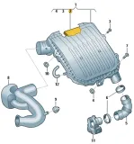 filtr-powietrza-04c129620e-oryginal-producent-czesci-volkswagen-oryginalne-oe