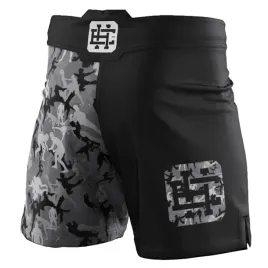 extreme-hobby-spodenki-athletic-combat-game-czarny-xl