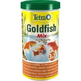 tetra-pond-goldfish-mix-1l