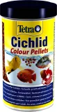 tetra-pokarm-cichlid-colour-500ml