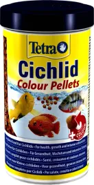 tetra-pokarm-cichlid-colour-500ml