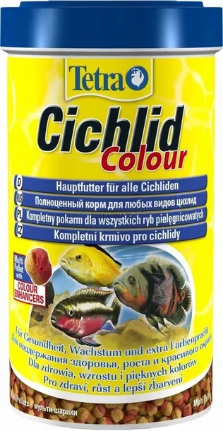 tetra-pokarm-cichlid-colour-500ml