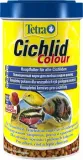 tetra-pokarm-cichlid-colour-500ml