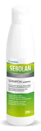 eurowet-szampon-sebolan-200ml